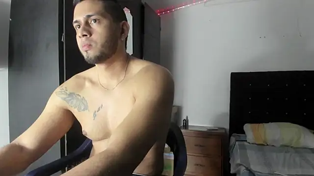 Ryan xc1 online show from September 14, 2025, 2:56 am