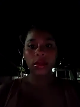 Mia-sensual online show from October 24, 2025, 4:11 am