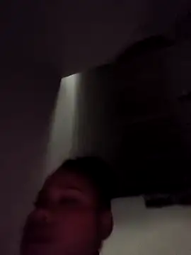 Mia-sensual online show from October 25, 2025, 4:11 am