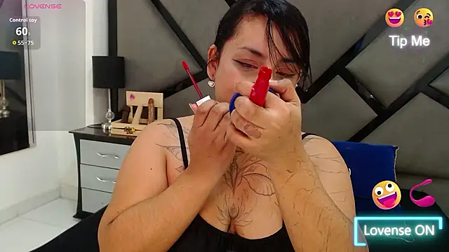 Naia69 online show from January 18, 2026, 11:46 am