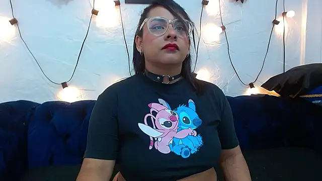 Naia69 online show from November 22, 2025, 11:42 am