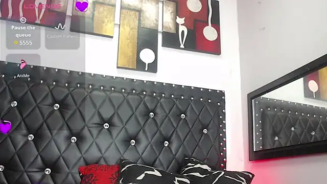 Engeelll online show from April 11, 2026, 6:11 pm