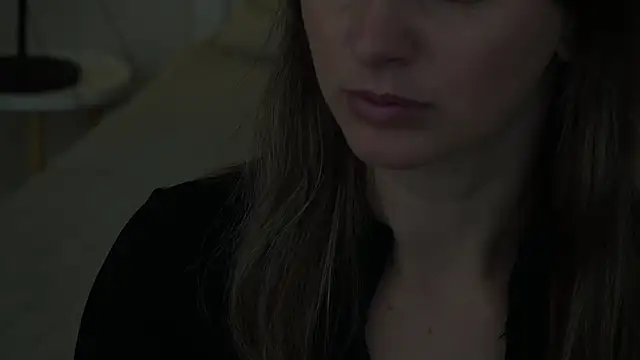 SofiSoft online show from November 5, 2025, 6:38 am