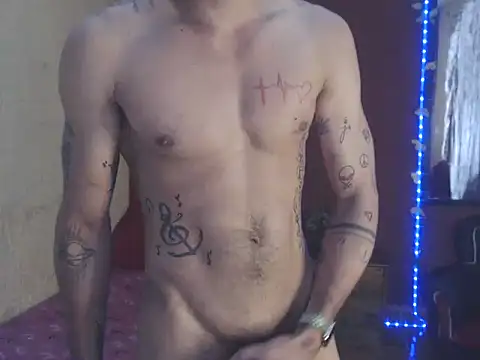 Jffer sLHom online show from September 14, 2025, 9:26 pm