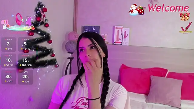 Tinny floor online show from December 19, 2025, 4:38 am