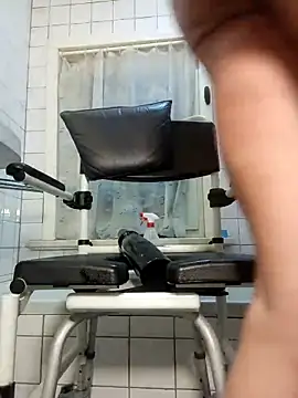 toywood online show from March 24, 2026, 9:04 pm