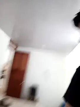 SpencerMontgomery online show from November 11, 2025, 5:08 pm