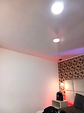 SpencerMontgomery online show from October 4, 2025, 7:04 pm