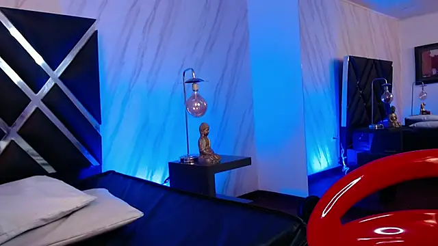 SpencerMontgomery online show from January 8, 2026, 7:31 pm