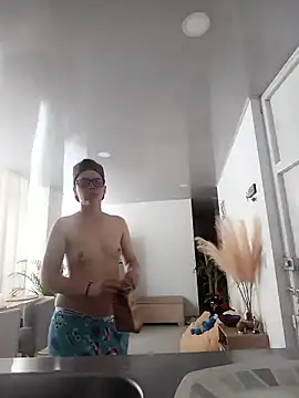 SpencerMontgomery online show from January 12, 2026, 3:08 pm