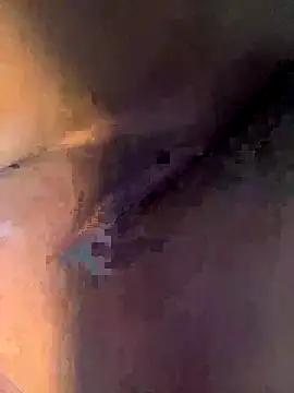 sashaa cut online show from December 18, 2025, 11:08 pm