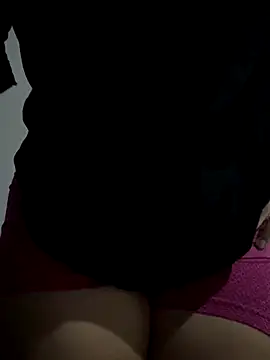 sashaa cut online show from December 16, 2025, 11:53 pm