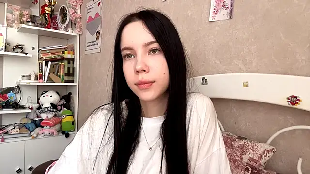 Snapshot of AxyKitten chatting on September 17, 2025, 10:50 am AxyKitten online show from September 17, 2025, 10:50 am