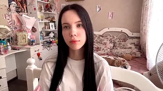 Snapshot of AxyKitten chatting on September 11, 2025, 12:16 pm AxyKitten online show from September 11, 2025, 12:16 pm