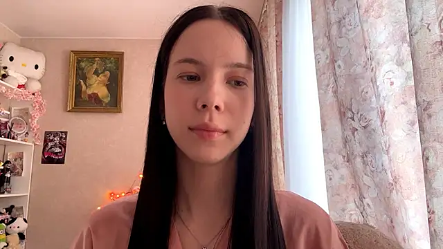 Snapshot of AxyKitten chatting on October 5, 2025, 12:18 pm AxyKitten online show from October 5, 2025, 12:18 pm