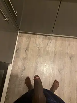 Trhge253 online show from March 13, 2026, 11:54 pm