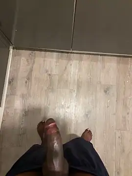 Trhge253 online show from March 14, 2026, 11:11 pm