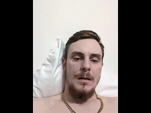 youngblondetwink online show from December 16, 2025, 6:17 am