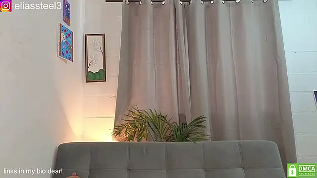 Snapshot of elias_steel1 chatting on May 11, 2026, 4:04 pm elias steel1 online show from May 11, 2026, 4:04 pm