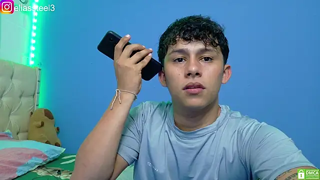 Snapshot of elias_steel1 chatting on June 5, 2026, 10:26 pm elias steel1 online show from June 5, 2026, 10:26 pm