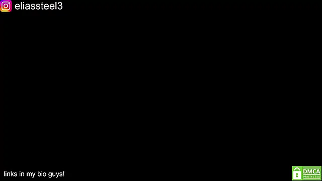 Snapshot of elias_steel1 chatting on May 31, 2026, 2:12 pm elias steel1 online show from May 31, 2026, 2:12 pm