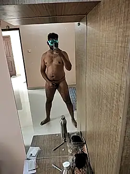 Mr Batting Man online show from March 17, 2026, 4:26 am