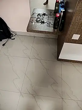 Mr Batting Man online show from January 17, 2026, 6:44 pm