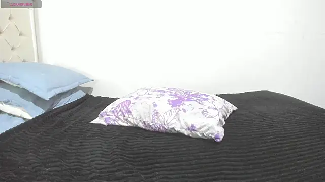 Snapshot of katitahotcam_ass chatting on October 23, 2025, 9:02 pm katitahotcam ass online show from October 23, 2025, 9:02 pm