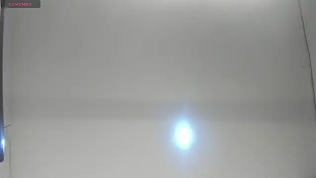 Snapshot of katitahotcam_ass chatting on October 4, 2025, 11:39 pm katitahotcam ass online show from October 4, 2025, 11:39 pm