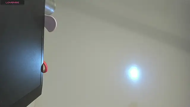 Snapshot of katitahotcam_ass chatting on November 1, 2025, 10:47 pm katitahotcam ass online show from November 1, 2025, 10:47 pm