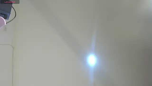 Snapshot of katitahotcam_ass chatting on October 17, 2025, 10:44 pm katitahotcam ass online show from October 17, 2025, 10:44 pm