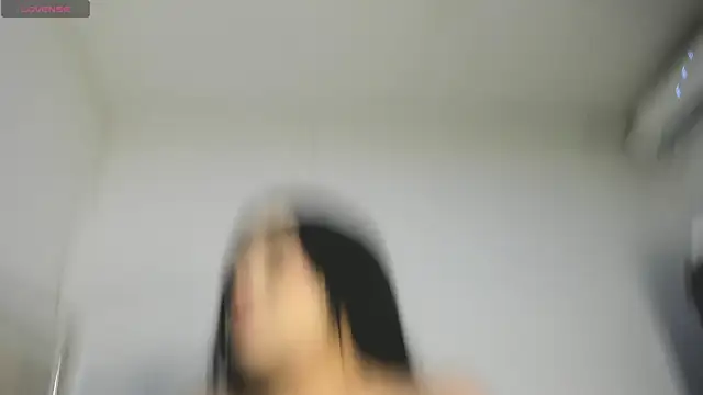 Snapshot of katitahotcam_ass chatting on October 14, 2025, 10:31 pm katitahotcam ass online show from October 14, 2025, 10:31 pm