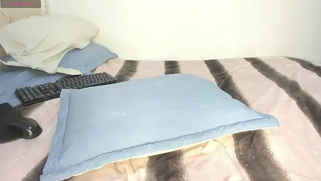 Snapshot of katitahotcam_ass chatting on October 10, 2025, 10:21 pm katitahotcam ass online show from October 10, 2025, 10:21 pm