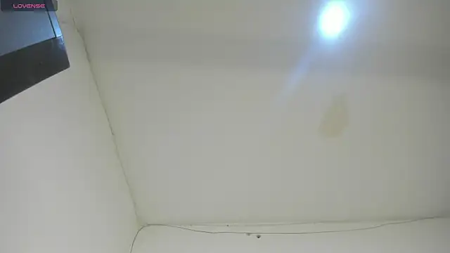 Snapshot of katitahotcam_ass chatting on October 22, 2025, 10:41 pm katitahotcam ass online show from October 22, 2025, 10:41 pm