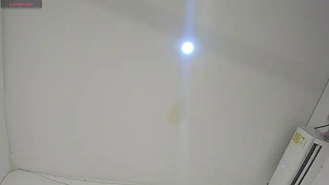 Snapshot of katitahotcam_ass chatting on November 23, 2025, 10:42 pm katitahotcam ass online show from November 23, 2025, 10:42 pm