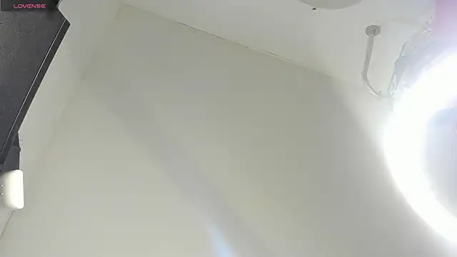 Snapshot of katitahotcam_ass chatting on November 21, 2025, 11:37 pm katitahotcam ass online show from November 21, 2025, 11:37 pm