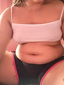 Toadc online show from April 21, 2026, 1:53 am