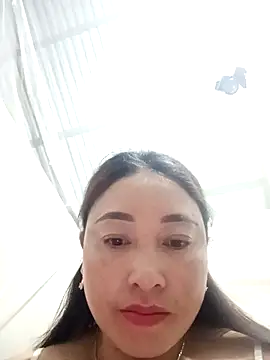 Toadc online show from March 23, 2026, 1:44 pm