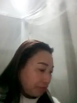 Snapshot of Toadc chatting on March 14, 2026, 9:10 pm Toadc online show from March 14, 2026, 9:10 pm