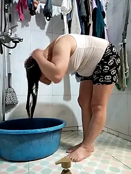 Toadc online show from April 13, 2026, 7:34 am