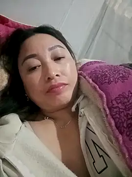 Snapshot of Toadc chatting on March 15, 2026, 1:29 pm Toadc online show from March 15, 2026, 1:29 pm