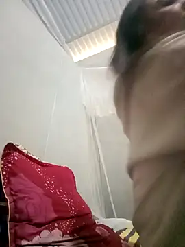 Toadc online show from March 16, 2026, 5:55 am