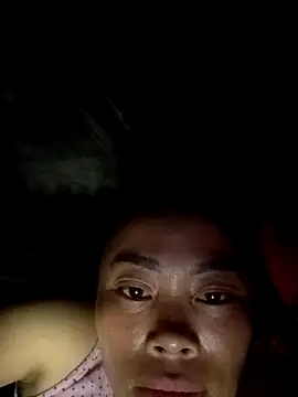 CoMay003 online show from October 6, 2025, 9:21 am