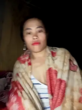 Snapshot of CoMay003 chatting on January 18, 2026, 1:20 am CoMay003 online show from January 18, 2026, 1:20 am