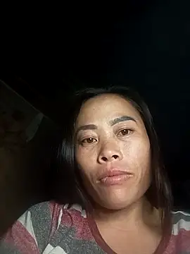 CoMay003 online show from November 8, 2025, 8:56 pm