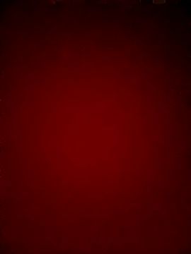 CoMay003 online show from October 24, 2025, 8:24 am