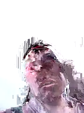 Snapshot of CoMay003 chatting on January 16, 2026, 6:28 am CoMay003 online show from January 16, 2026, 6:28 am