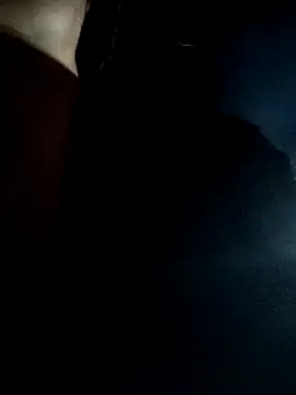 CoMay003 online show from October 2, 2025, 1:36 pm