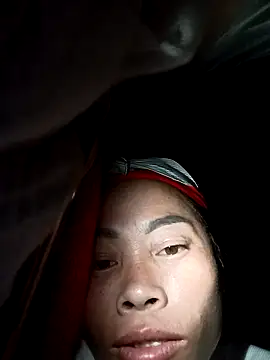 CoMay003 online show from September 23, 2025, 9:55 pm