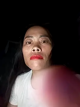 CoMay003 online show from October 10, 2025, 1:12 pm